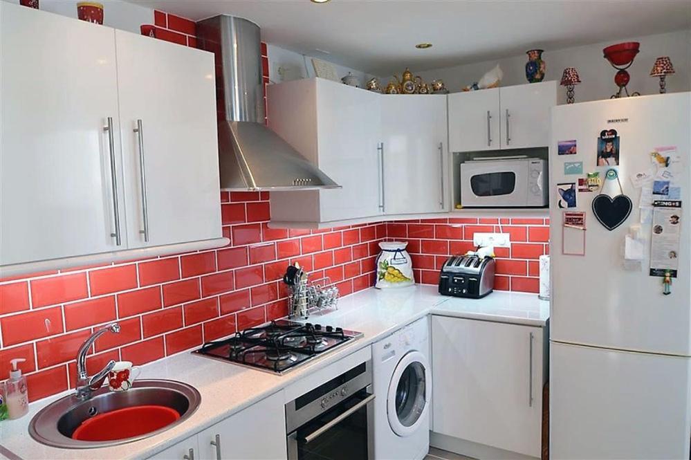 Apartamento Estepona Golf Extérieur photo
